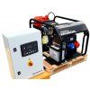 2301 3 ramova profesionalni elektrocentrala tp 15 h avr amf s automatikou startu
