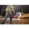 MXF COS350G2 802 App 3