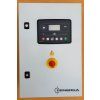 Elektrocentrála rámová profesionální Honda TP 18 H AVR AMF (s automatikou startu)
