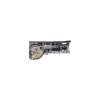 M18 BSX 402C Feat 01