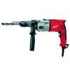 PD2E 24 RS Hero 3