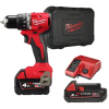 Snímek obrazovky 2026 08 05 193530