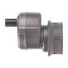 M12 FPDXKIT 202X Feat 5