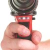 M18 BLPD2 502X Feat 3