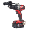 ggg