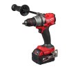 M18 ONEPD3 502X Hero 4