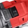 M12 FDD2 602X Feat 6