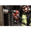 M12 FDD2 602X App 7
