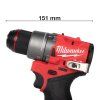 M12 FDD2 602X Feat 1