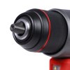 M12 FDD2 602X Feat 7