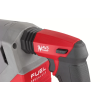 Snímek obrazovky 2026 07 21 074021