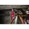 M18 FHAC16 302X Feat 1