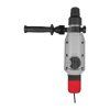 HACO850 Hero 4