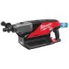 MXF DCD150 302C Hero 2