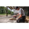 M18 FCS552 0 App 3