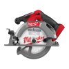 M18 FCS552 0 Hero 1
