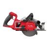 M18 FCSRH662 0 Hero 3