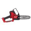 Pila Milwaukee M18 FHS20-0