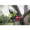 Pila Milwaukee M18 FHS20-0 6