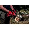 Pila Milwaukee M18 FHS20-0 5
