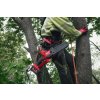 Pila Milwaukee M18 FHS20-0 4