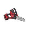 Pila AKU Milwaukee M18 FHS20-552