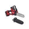 Pila AKU Milwaukee M18 FHS20-552 1