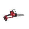 Pila AKU Milwaukee M18 FHS20-552 2
