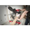 M18 FMS305 121 App 2