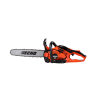 Pila ECHO CS-2511WES/30 3