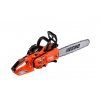 Pila ECHO CS-2511WES/30