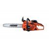Pila ECHO CS-362WES 3