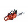 Pila ECHO CS-362WES