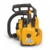Pila Stiga SPR 276 2