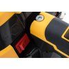 Stiga CS 540 11