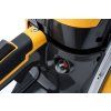 Stiga CS 540 12