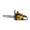 Stiga CS 540 1