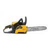 Stiga CS 540 2