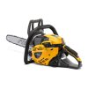 Stiga CS 540 3