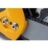 Stiga CS 540 4