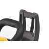 Stiga CS 540 5