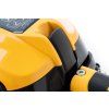 Stiga CS 540 7