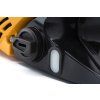 Stiga CS 540 9