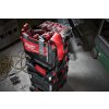 PACKOUT™ - pracovní taška 38 cm 4