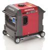 Elektrocentrála kapotovaná odhlučněná Honda EU 30iS