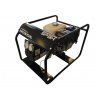 2447 ramova profesionalni elektrocentrala sp 3 h avr