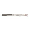 4932352750 Hero 1