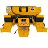 2546 nosic naradi walker