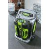 EGO CH5500 E 1