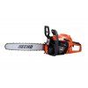 Pila ECHO CS-4920 1